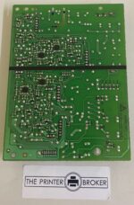 Lexmark XS654 XS658 XS651 T650 T652 T654 Series HVPS Card Assembly 40X4362 - Imagen 3