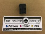 Molex Telephone Jack Socket Assembly 900771081
