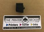 Molex Telephone Jack Socket Assembly 900771081 - Imagen 3