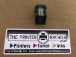 Molex Telephone Jack Socket Assembly 900771081 - Imagen 4