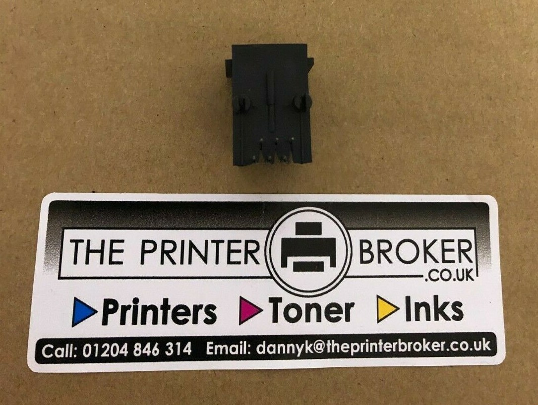 Molex Telephone Jack Socket Assembly 900771081