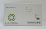 NON OEM High Yield Black Toner Cartridge For HP LaserJet 4250 Series Q5942X - Image 11