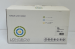 NON OEM High Yield Black Toner Cartridge For HP LaserJet 4250 Series Q5942X - Image 12
