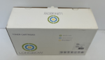 NON OEM High Yield Black Toner Cartridge For HP LaserJet 4250 Series Q5942X - Image 13