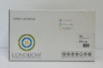 NON OEM High Yield Black Toner Cartridge For HP LaserJet 4250 Series Q5942X