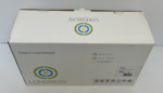NON OEM High Yield Black Toner Cartridge For HP LaserJet 4250 Series Q5942X - Image 4