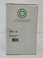 NON OEM High Yield Black Toner Cartridge For HP LaserJet 4250 Series Q5942X - Image 5