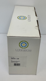 NON OEM High Yield Black Toner Cartridge For HP LaserJet 4250 Series Q5942X - Image 6