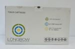 NON OEM High Yield Black Toner Cartridge For HP LaserJet 4250 Series Q5942X - Image 7