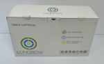 NON OEM High Yield Black Toner Cartridge For HP LaserJet 4250 Series Q5942X - Image 8