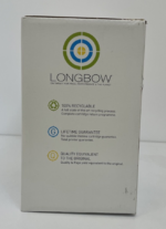 NON OEM High Yield Black Toner Cartridge For HP LaserJet 4250 Series Q5942X - Image 9
