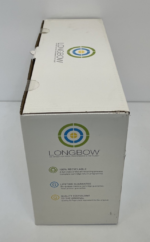 NON OEM High Yield Black Toner Cartridge For HP LaserJet 4250 Series Q5942X - Image 10