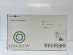 NON OEM High Yield Black Toner Cartridge For HP LaserJet 8100 8150 Series C4182X