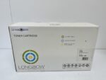 NON OEM High Yield Black Toner Cartridge For HP LaserJet 8100 8150 Series C4182X - Image 3