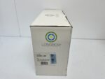 NON OEM High Yield Black Toner Cartridge For HP LaserJet 8100 8150 Series C4182X - Image 5