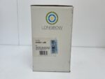 NON OEM High Yield Black Toner Cartridge For HP LaserJet 8100 8150 Series C4182X - Image 6