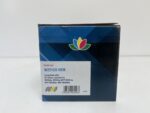 NON OEM Yellow Toner Cartridge For HP LaserJet M255 M283 M282 Series W2212X - Image 4