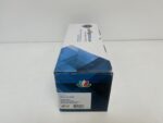 NON OEM Yellow Toner Cartridge For HP LaserJet M255 M283 M282 Series W2212X - Image 5