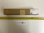 New Compatible IBM InfoPrint 1332LN 1832 1850 Fuser Pressure Roller  99A0158 - Image 11