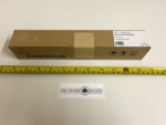 New Compatible IBM InfoPrint 1332LN 1832 1850 Fuser Pressure Roller  99A0158 - Image 12
