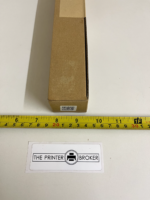 New Compatible IBM InfoPrint 1332LN 1832 1850 Fuser Pressure Roller  99A0158 - Image 13