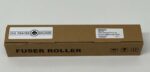 New Compatible IBM InfoPrint 1332LN 1832 1850 Fuser Pressure Roller  99A0158