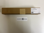 New Compatible IBM InfoPrint 1332LN 1832 1850 Fuser Pressure Roller  99A0158 - Image 3