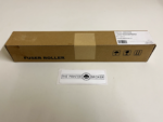 New Compatible IBM InfoPrint 1332LN 1832 1850 Fuser Pressure Roller  99A0158 - Image 4