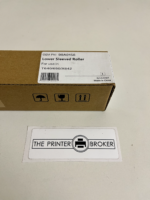 New Compatible IBM InfoPrint 1332LN 1832 1850 Fuser Pressure Roller  99A0158 - Image 6