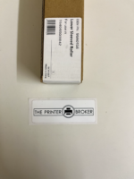 New Compatible IBM InfoPrint 1332LN 1832 1850 Fuser Pressure Roller  99A0158 - Image 8