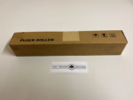 New Compatible IBM InfoPrint 1332LN 1832 1850 Fuser Pressure Roller  99A0158 - Image 10