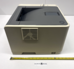 OKI B411dn A4 Mono LED Laser Printer 01282302 - Image 11