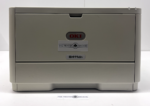 OKI B411dn A4 Mono LED Laser Printer 01282302