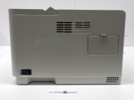 OKI B411dn A4 Mono LED Laser Printer 01282302 - Image 5
