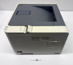 OKI B411dn A4 Mono LED Laser Printer 01282302 - Image 6