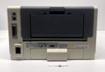 OKI B411dn A4 Mono LED Laser Printer 01282302 - Image 7