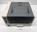 OKI B411dn A4 Mono LED Laser Printer 01282302 - Image 8