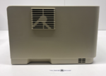 OKI B411dn A4 Mono LED Laser Printer 01282302 - Image 9