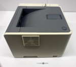 OKI B411dn A4 Mono LED Laser Printer 01282302 - Image 10