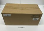 OKI B6300 B6250 Series 220v Fuser Unit 604K28544