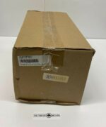 OKI B6300 B6250 Series 220v Fuser Unit 604K28544 - Image 3
