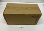 OKI B6300 B6250 Series 220v Fuser Unit 604K28544 - Image 4