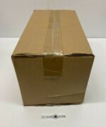 OKI B6300 B6250 Series 220v Fuser Unit 604K28544 - Image 5