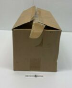 OKI B6300 B6250 Series 220v Fuser Unit 604K28544 - Imagen 3