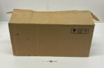 OKI B6300 B6250 Series 220v Fuser Unit 604K28544 - Imagen 4