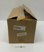 OKI B6300 B6250 Series 220v Fuser Unit 604K28544 - Imagen 5