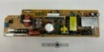 OKI C511 C531 Series LVPSU Low Voltage Power Supply Board 44883801