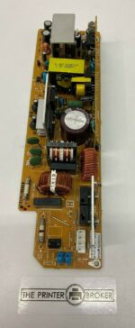 OKI C511 C531 Series LVPSU Low Voltage Power Supply Board 44883801 - Image 3