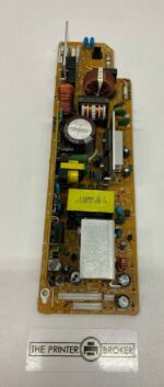 OKI C511 C531 Series LVPSU Low Voltage Power Supply Board 44883801 - Image 4