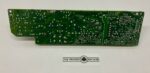 OKI C511 C531 Series LVPSU Low Voltage Power Supply Board 44883801 - Image 5